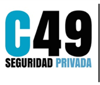 C49 Seguridad Privada
