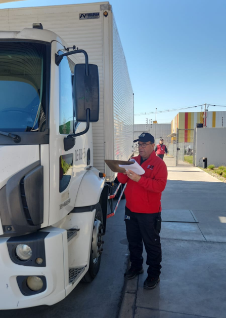 Seguridad en oficinas públicas Clave49