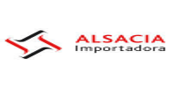 Alsacia Importadora