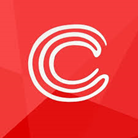 CC / Centro Comercial