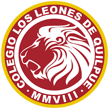 Colegio Los Leones de Quilpué