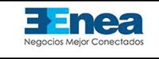 Enea - Negocios Mejor Conectados
